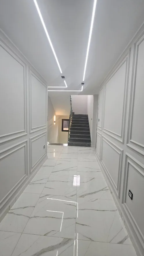 Vente Villa Oran Bir el djir
