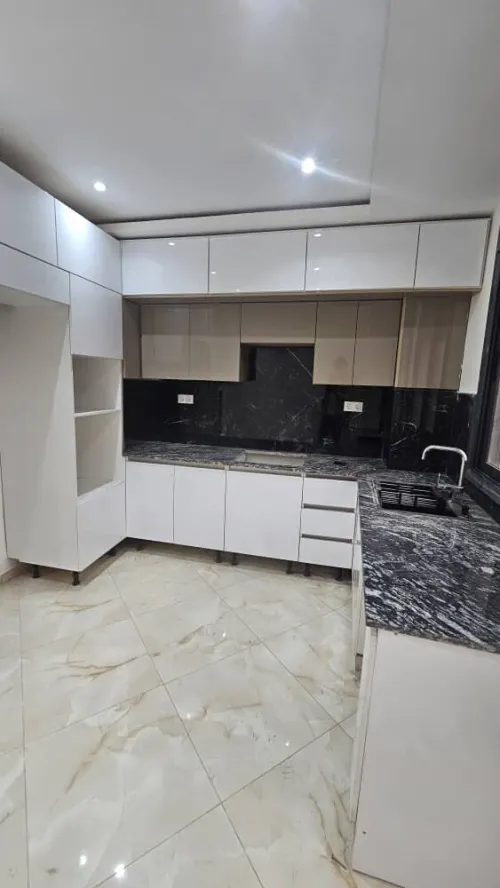 Vente Appartement F4 Oran Bir el djir