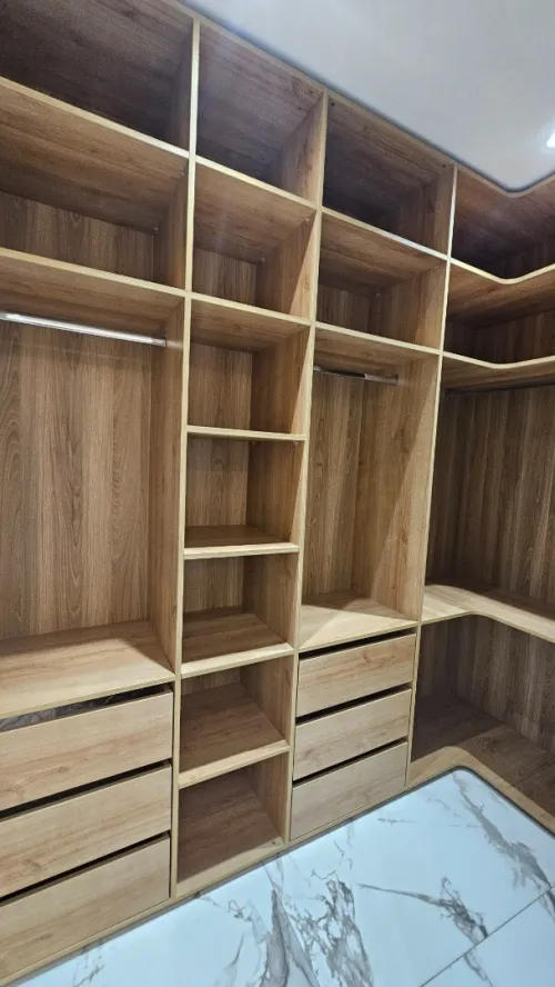 Vente Appartement F4 F5 Oran Oran