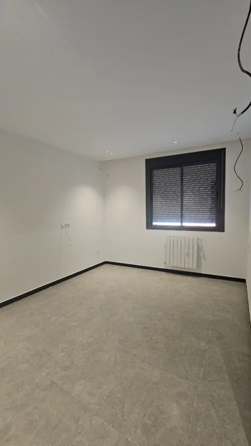 Vente Appartement F4 Oran Bir el djir