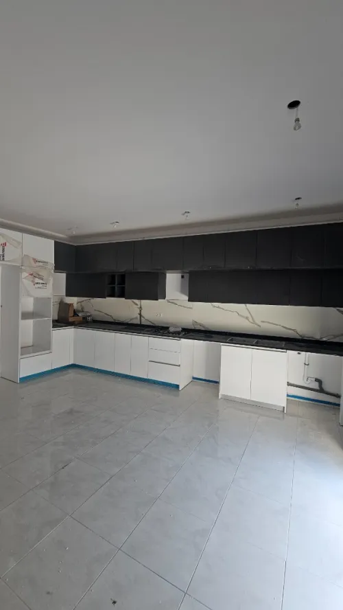 Vente Appartement F4 Oran Oran