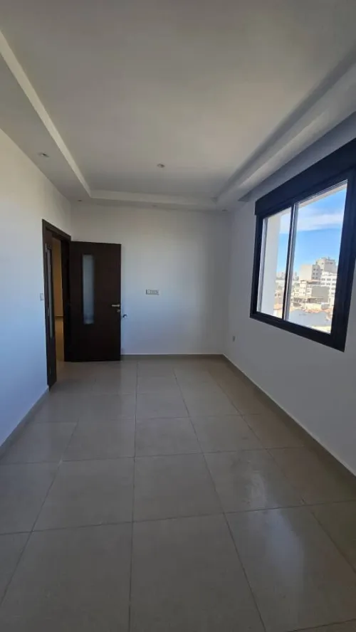 Vente Appartement F3 Oran Oran
