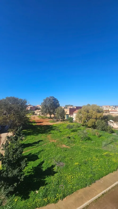 Vente Villa Oran Oran
