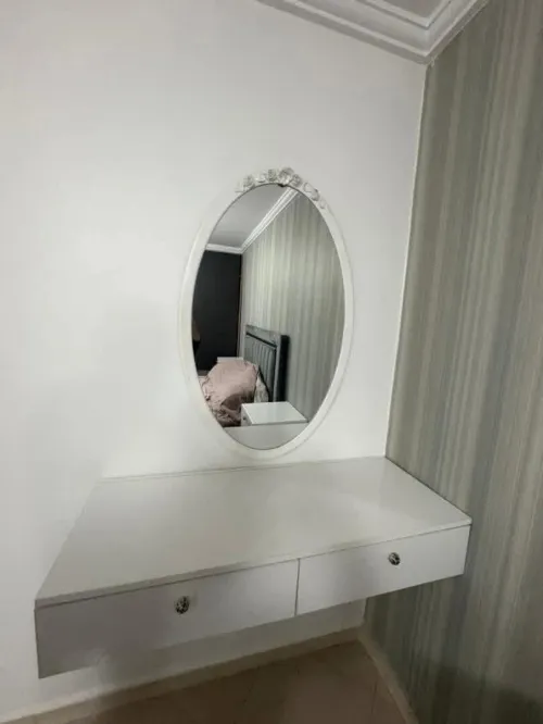 Location Appartement Oran Oran