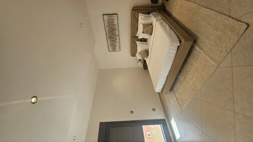 Vente Appartement F4 Oran Bir el djir