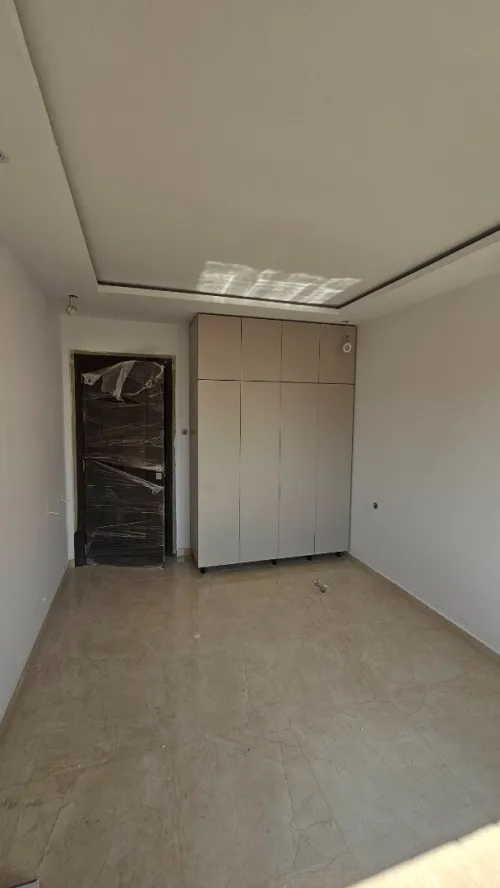 Vente Appartement F4 Oran Oran
