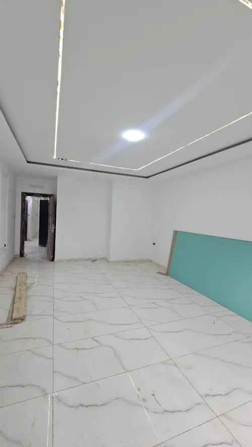 Vente Appartement F4 Oran Oran