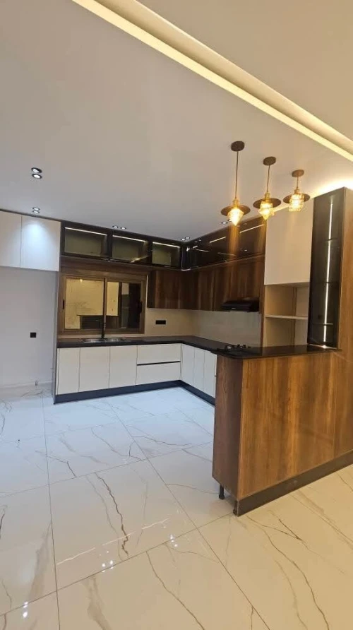 Vente Appartement F3 Oran Oran