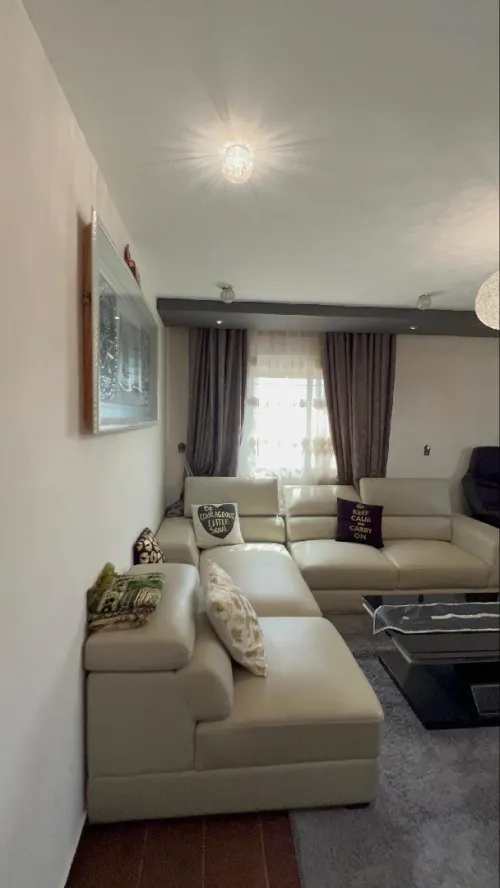 Location Appartement F3 Oran Bir el djir