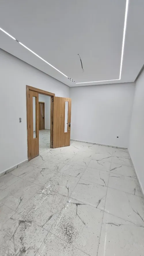 Vente Appartement F4 Oran Oran