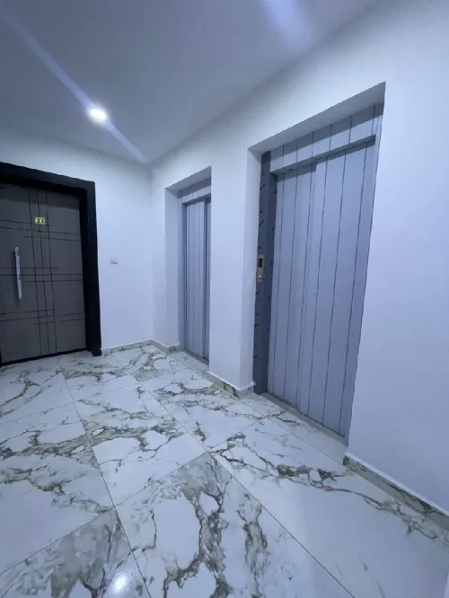 Location Appartement F3 F4 Oran Oran