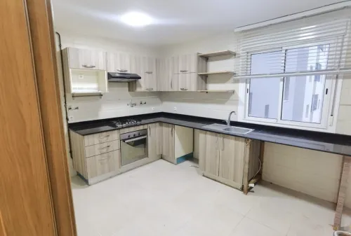 Location Appartement F4 Oran Bir el djir