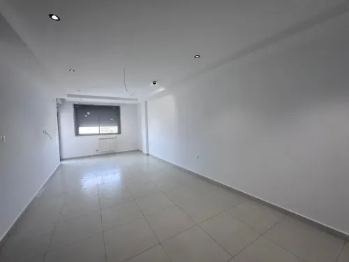 Vente Appartement F4 Oran Bir el djir