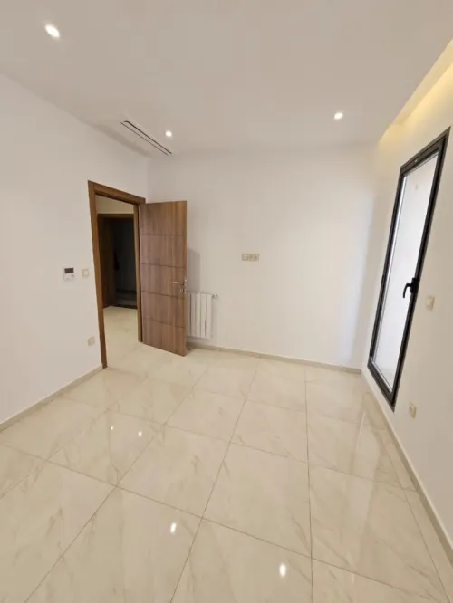 Vente Appartement F4 Oran Bir el djir