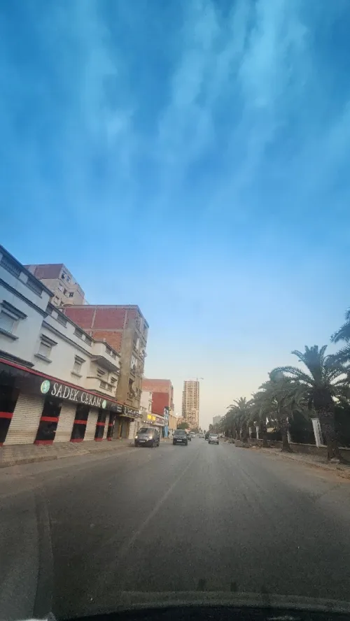 Vente Terrain Oran Oran