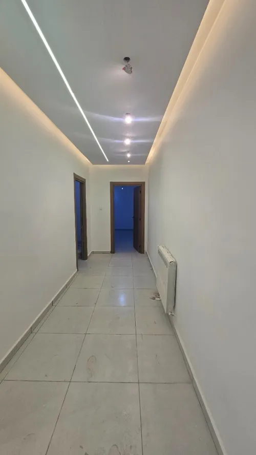 Vente Appartement F6 Oran Bir el djir