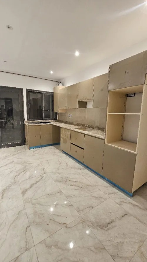Vente Appartement F4 Oran Oran