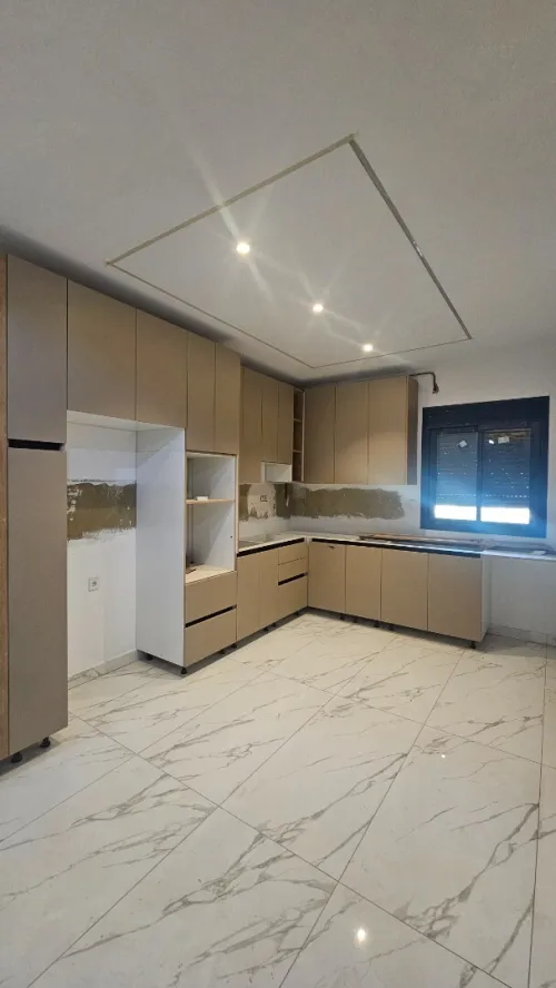 Vente Appartement F2 F3 F4 Oran Oran