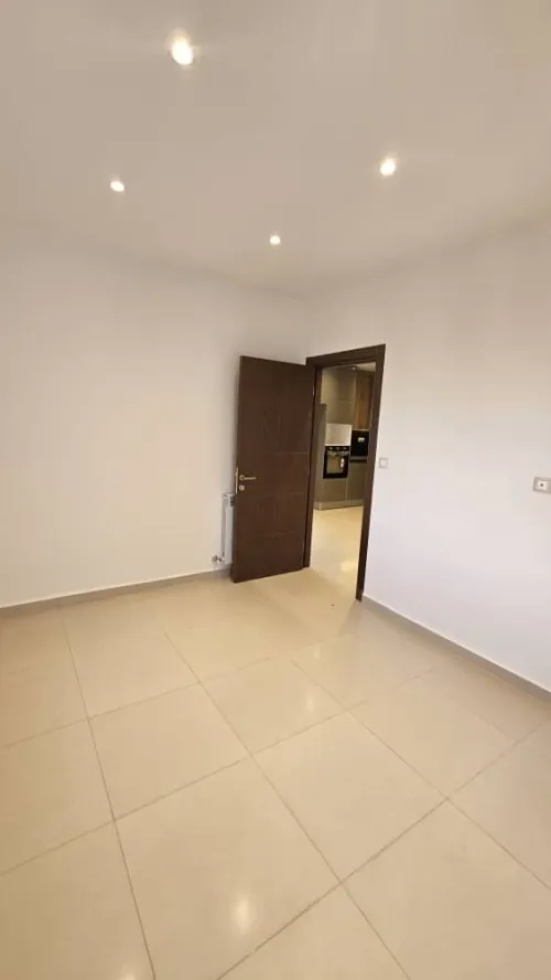 Vente Appartement F3 Oran Oran
