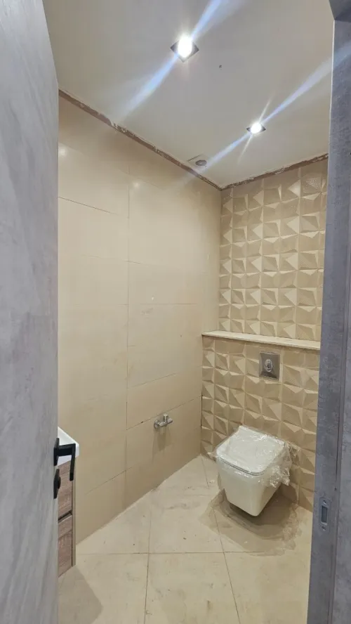 Vente Villa Oran Bir el djir