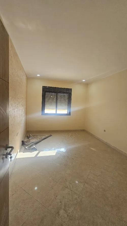 Location Appartement F3 Oran Oran