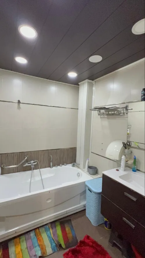 Location Appartement F3 Oran Bir el djir
