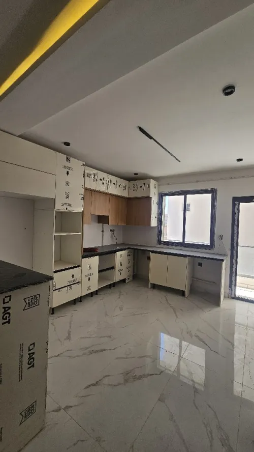 Vente Appartement F3 F4 Oran Bir el djir