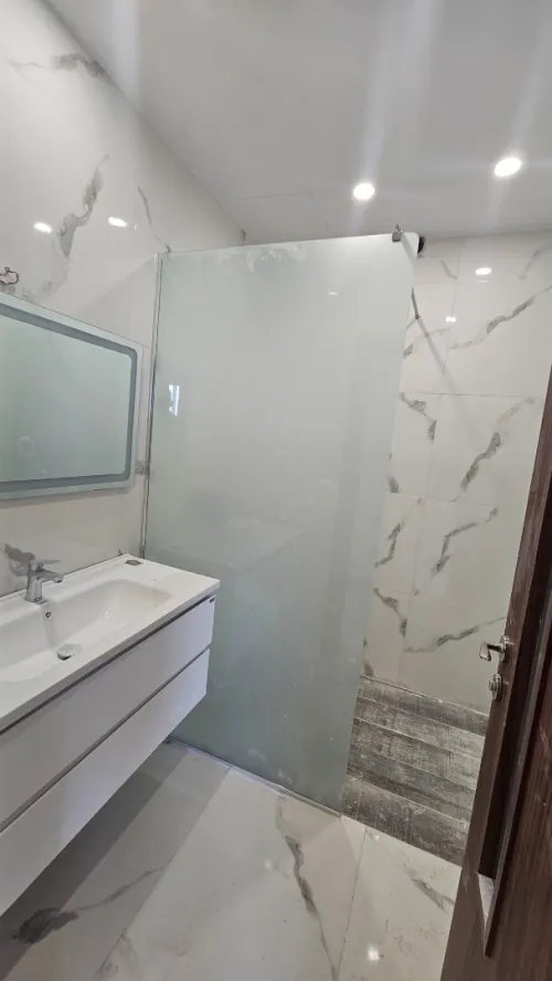 Vente Appartement F4 Oran Oran