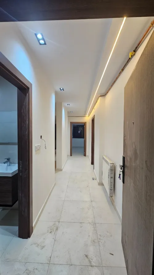 Vente Appartement F3 Oran Bir el djir