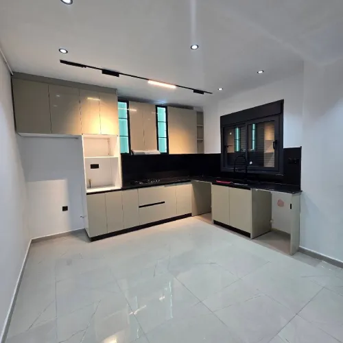 Vente Appartement F2 F3 F4 Oran Bir el djir