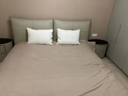 Location Appartement F3 Oran Oran