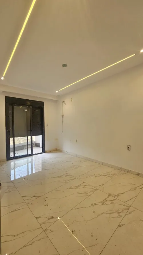 Vente Appartement F2 F3 F4 Oran Oran