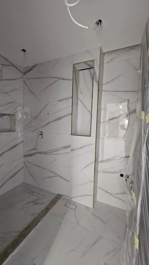 Vente Appartement F3 F4 F5 Oran Bir el djir