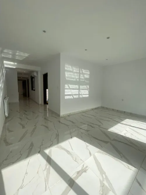 Location Appartement F3 F4 Oran Oran