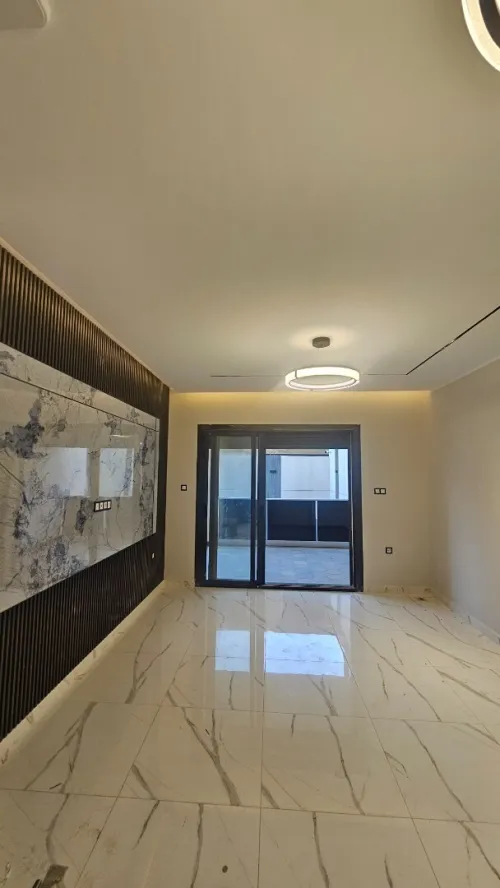 Vente Villa Oran Bir el djir