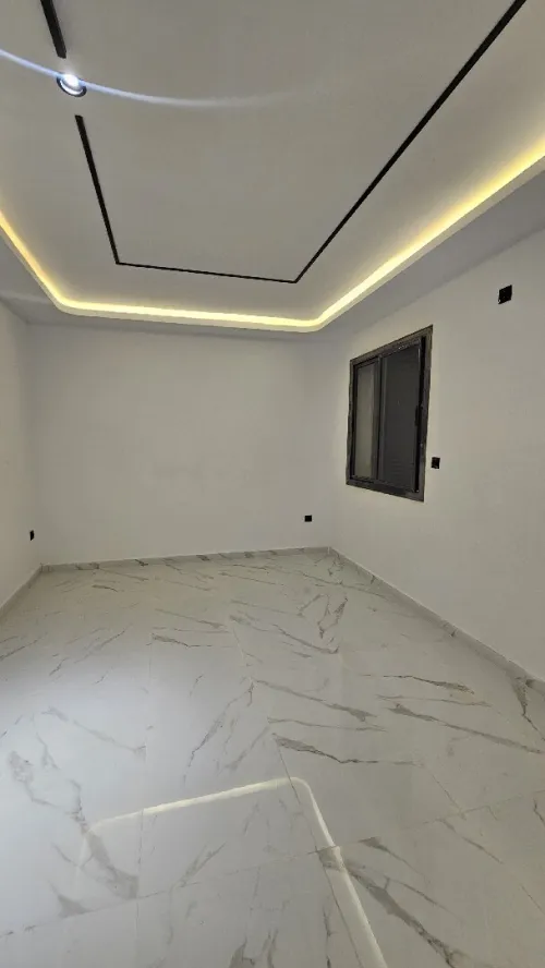 Vente Appartement F3 F4 Oran Bir el djir