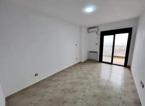 Location Appartement F4 Oran Bir el djir