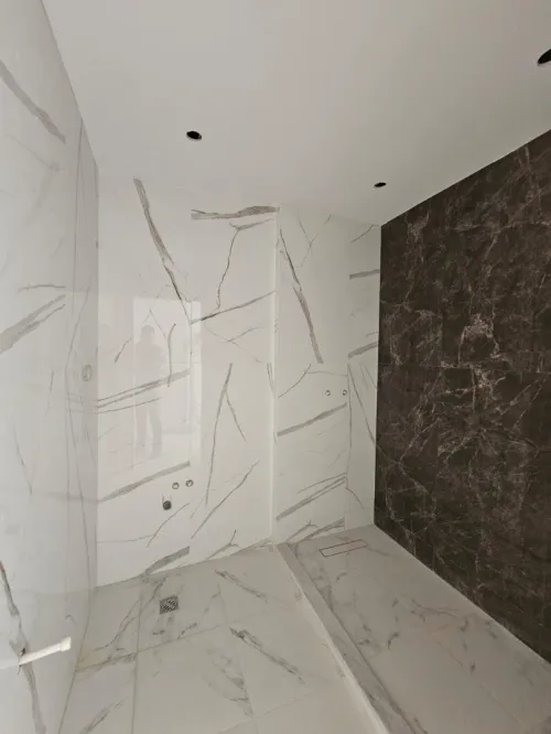 Vente Appartement F4 Oran Bir el djir