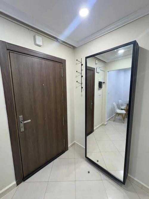 Location Appartement Oran Oran