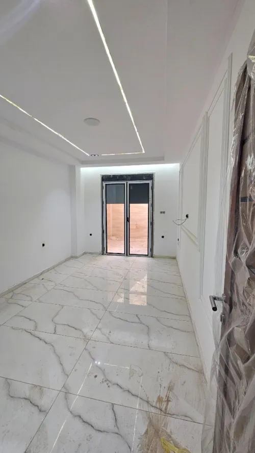 Vente Appartement F4 Oran Oran