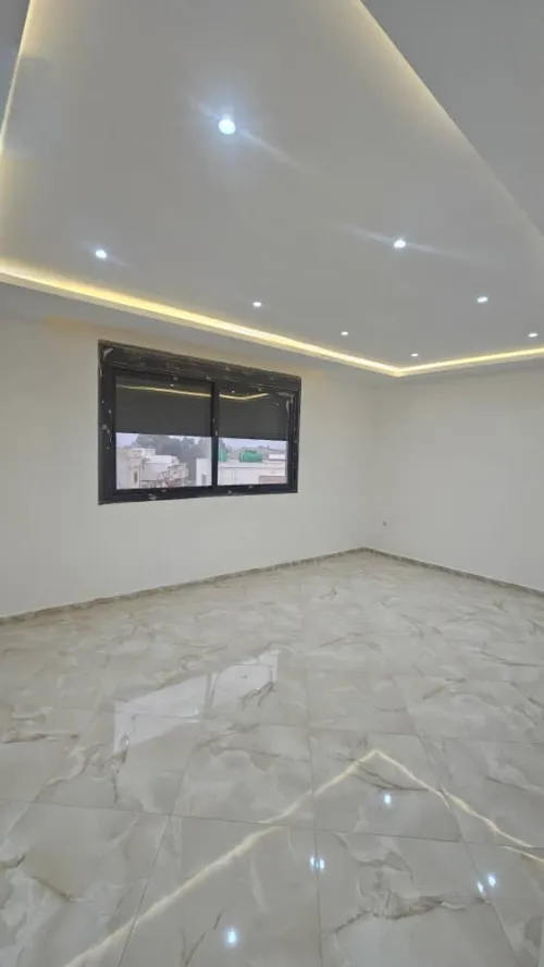 Vente Appartement F4 Oran Bir el djir