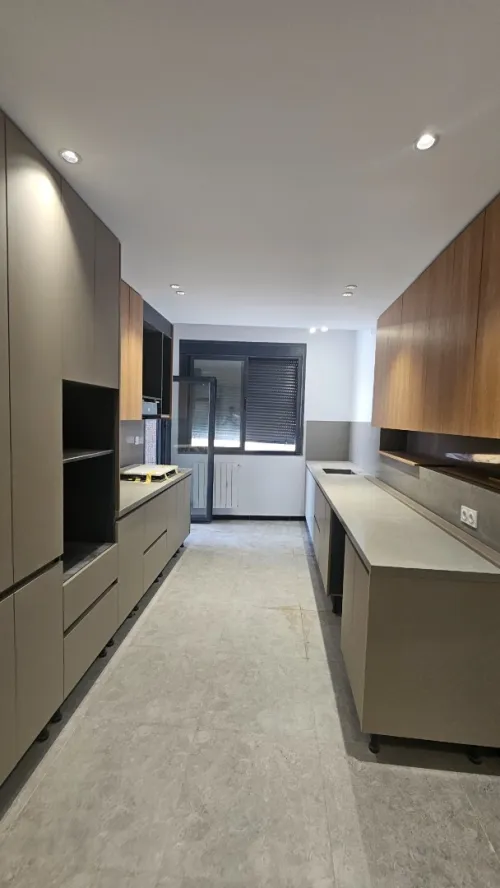 Vente Appartement F4 Oran Bir el djir