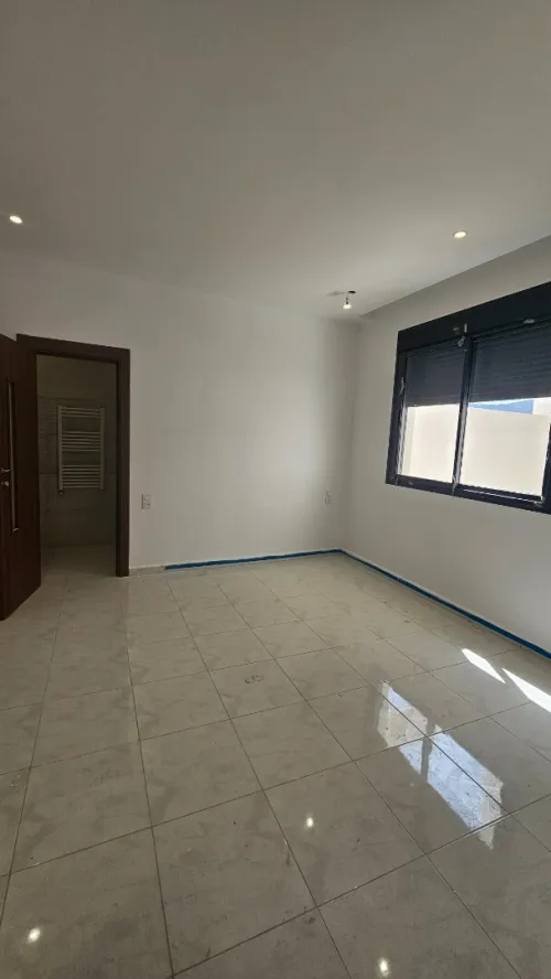 Vente Appartement F4 Oran Oran