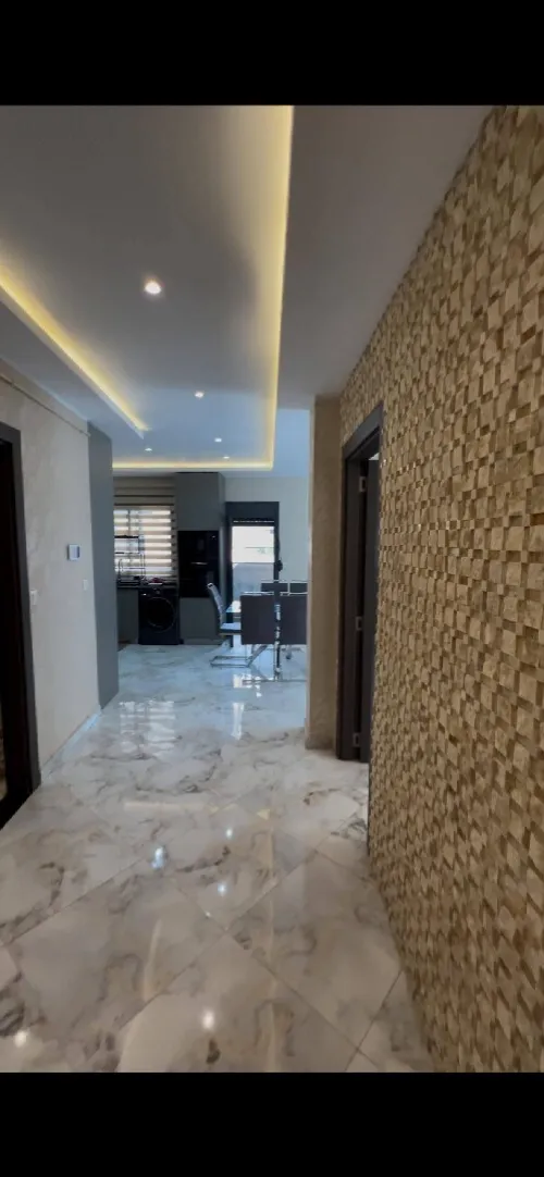 Location Appartement F3 Oran Oran