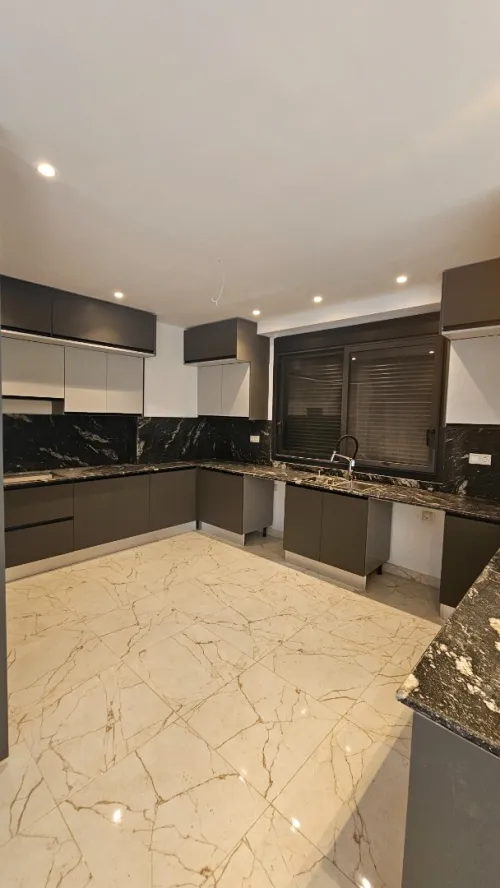 Vente Villa Oran Oran