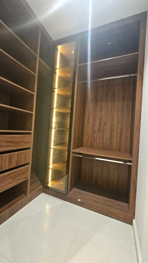 Vente Appartement F3 Oran Oran