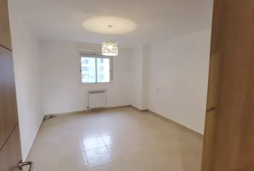 Location Appartement F4 Oran Bir el djir