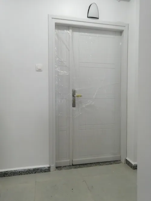 Location Villa Alger Bordj el bahri