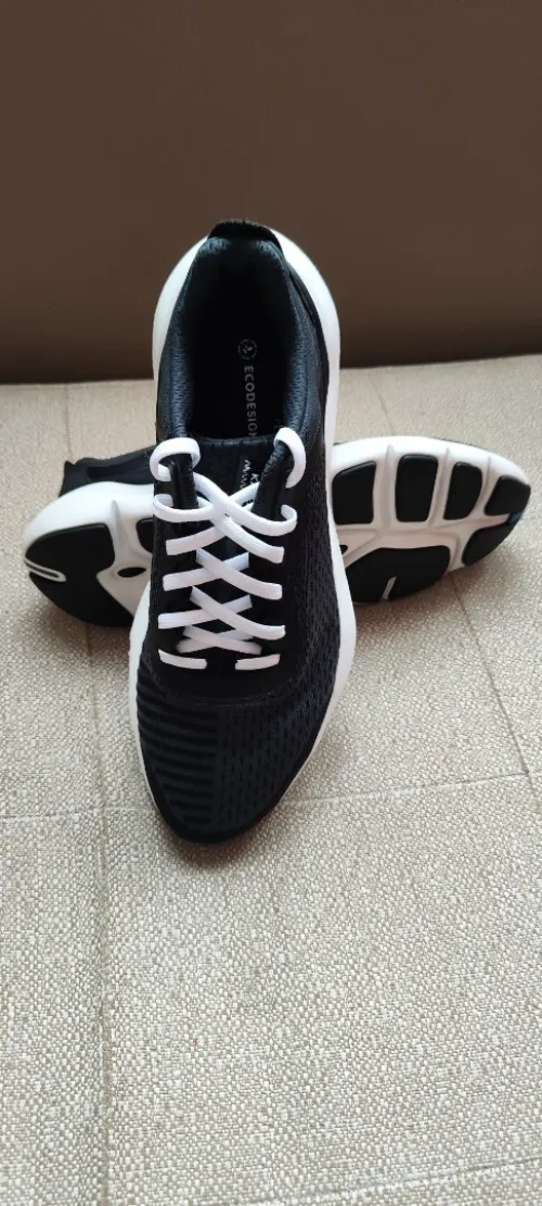 Basket kalenji 