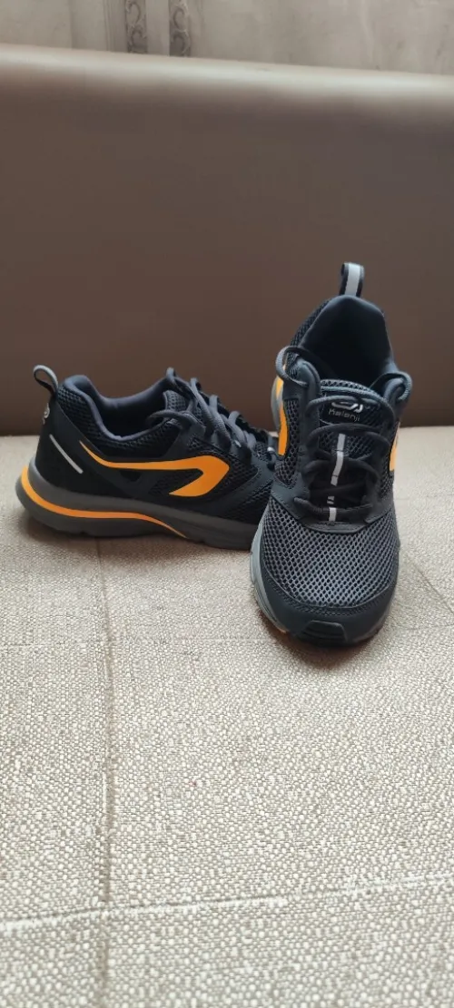 Basket kalenji 